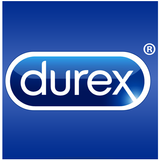 Durex官方APP旗艦店 biểu tượng