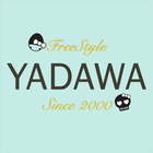 YADAWA:伊達購物精品館 アイコン