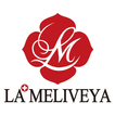 LA MELIVEYA蜜莉微雅
