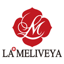 LA MELIVEYA蜜莉微雅 APK