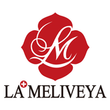 LA MELIVEYA蜜莉微雅 icon