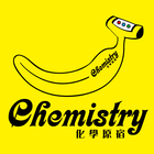 化學原宿 icon