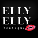 ELLY ELLY：女神製造機 APK