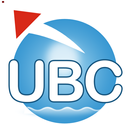 UBC東正國際物流 APK