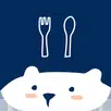 素日子 - 輕鬆吃素好日子 APK