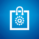 匯聚科技家電旗艦館 APK