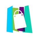 Shop Wonder aplikacja