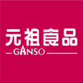 元祖食品