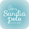 Sandia：聖地亞包包