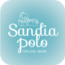 Sandia：聖地亞包包 APK