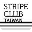 STRIPE CLUB TW