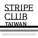 STRIPE CLUB TW icône