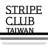آیکون‌ STRIPE CLUB TW