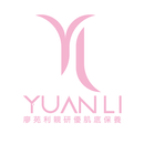 YL願麗優肌保養 苑利醫師親研 APK