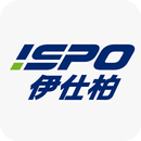 ISPO 伊仕柏 APK