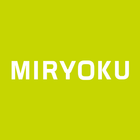 MIRYOKU年輕女包人氣品牌 أيقونة