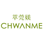 CHWANME 萃莞媄 旗艦館 icon