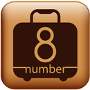 8號箱旅遊館 APK