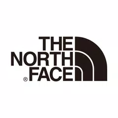 TNF Taiwan アプリダウンロード