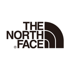 TNF Taiwan アイコン