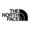 TNF Taiwan APK