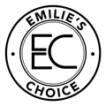 Emilie's Choice