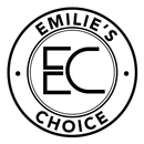 APK Emilie's Choice