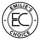 Emilie's Choice biểu tượng