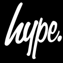 HYPE.Taiwan APK