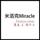米洛克Miracle icon