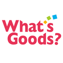 What'sGoods好貨樂購網 aplikacja