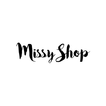 MissyShop 流行服飾