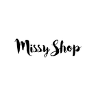 MissyShop 流行服飾 आइकन