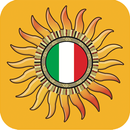 FJ飛捷義大利生活館 APK