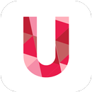 U-girl優之女孩中大尺碼 APK