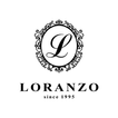 LORANZO:時裝服飾品牌