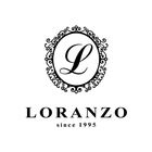 آیکون‌ LORANZO