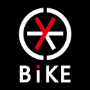 騎車的人 一起創造單車故事-APK