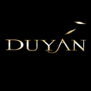 APK DUYAN竹漾寢具