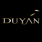 آیکون‌ DUYAN竹漾寢具