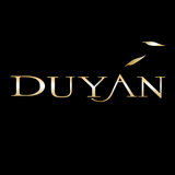 DUYAN竹漾寢具 biểu tượng