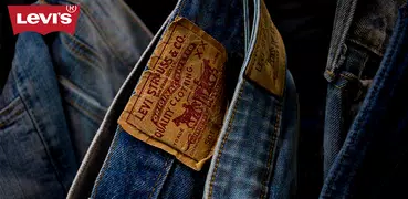LEVI'S 官方旗艦店
