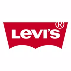 LEVI'S 官方旗艦店 XAPK download