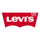 LEVI'S ícone