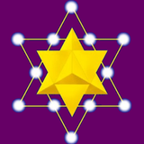 聖哲曼魔法屋 icon
