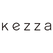 Kezza凱莎時尚女裝