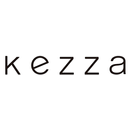 Kezza凱莎時尚女裝 APK