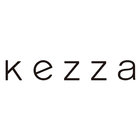Kezza凱莎時尚女裝 icône