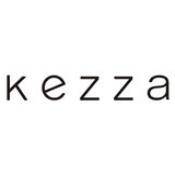 Kezza凱莎時尚女裝 Zeichen