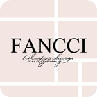 FANCCI日韓流行時裝 icon